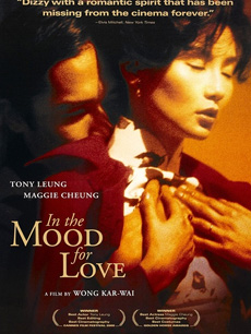 威斯尼斯人www774mc棋牌